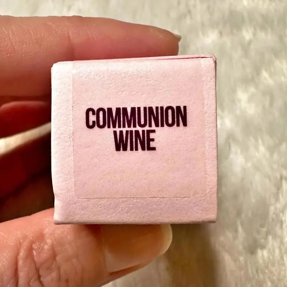 Jeffree Star brand new